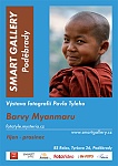Barvy Myanmaru.indd